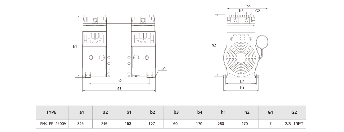 PNK PP 2400V活（huó）塞真空泵.png