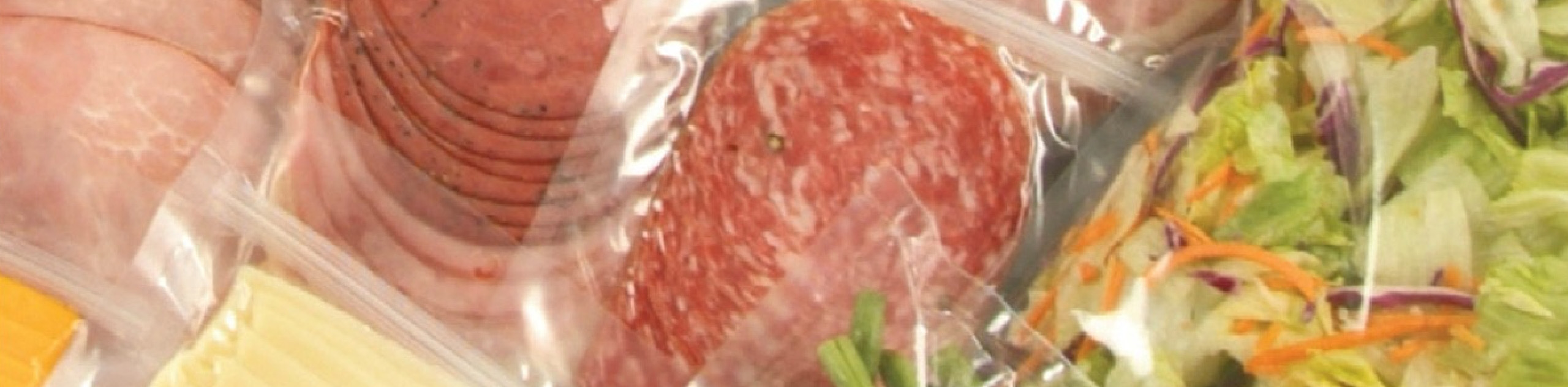 科（kē）研