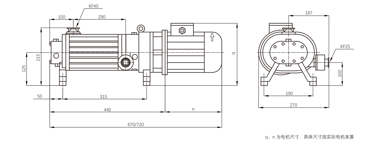 DSP-020F安裝（zhuāng）尺寸.png